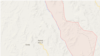ንኡስ ዞባ ሃበሮ ኤርትራ