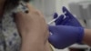 ¿Cómo marcha la lucha contra el coronavirus?