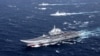 Quiet Cooperation Eases Safety Risks in Disputed South China Sea 
