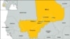 Reports: Malian, French Forces Retake Second Town