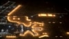 China Opens Beijing's Second International Airport