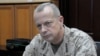 Kayani: US, NATO Must Block 'Miscreants'