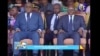 Les pro-Kabila remportent encore une élection, Tshisekdi sous pression