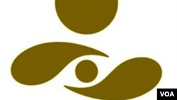Neft Fondu_logo 