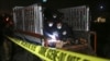 Pakistani Police: Attackers Target Truck in Karachi, Kill 9 