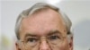 UN: Middle East Talks Deadlocked