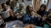 US Drone Kills Mastermind of 2014 Pakistan School Attack