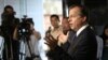 Analyst: Prospects Bleak for North Korea Nuclear Talks