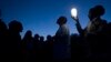 Twenty Years On, South Africa Still Struggles With Racial Reconciliation