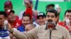 Venezuela: Most-Used Banknote Now Good Into New Year
