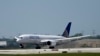 Nuevo susto con el Dreamliner