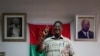 Pemberontak Bebaskan Dua Pemimpin Guinea-Bissau 