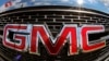Investigan llamado a reparación de GM