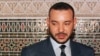 Au Maroc, la chevauchée fantastique des "tbouridas"