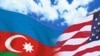 Amerikanın Azərbaycanlı Gənclər Təşkilatının üzvləri Dövlət Departamenti və Konresdə görüşlər keçirib