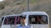 Lima Tewas akibat Bom Pemberontak Kurdi di Istanbul