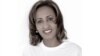 ቬርሳቬል መላኩ - የዘመን የጉዞ ወኪል ባለቤት 