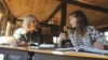 Rural US School Has Just One Student, One Teacher