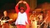 La rumba congolaise, une espèce musicale menacée