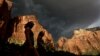 Have You Visited All 50 US States?