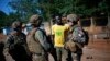 Allégations de viols en Centrafrique : l'ONU autorise l'audition de la rédactrice du rapport accusateur