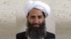 Pemimpin Taliban Puji 'Kemenangan' dalam Pidato Publik yang Langka di Afghanistan