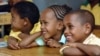 Les adoptions par des familles étrangères suspendues en Ethiopie