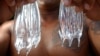Australian Team Heralds New Treatment for Excruciating Box Jellyfish Stings
