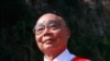 Suku Karen Serukan Perdamaian di Burma