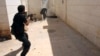 Syrians Question Political Legitimacy of Assad, Opposition