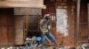 Centrafrique : libération du ministre Armel Mingatoloum Sayo 