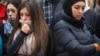 EU Holds Emergency Security Meeting in Brussels