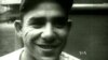 Guitarist King, Baseball's Berra Among Those Lost in 2015