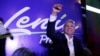 Le candidat de Correa en tête lors de la présidentielle en Equateur