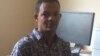 ኣቶ ቴድሮስ ስዩም -ኣብ ሚንስትሪ ሕርሻ ሓላፊ ሰገምቲ ባልዓት 