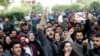 UN Rights Official Urges India to Scrap New Citizenship Law