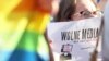 Poland: Censorship Under the Guise of Media ‘Reform’?