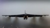 美军机闯防空区或意在警告中国安抚日本