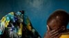 RDC : le général accusé de viol s’est rendu avec ses hommes