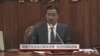 阿富汗议会自行延长任期 合法性面临质疑