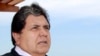 Perú anfitrión de la Cumbre de Lima