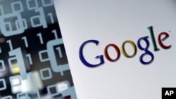 Google je produžio period rada od kuće zbog širenja delta soja koronavirusa.
