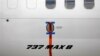 FAA Says It Expects to Receive Boeing Software Fix Over 'Coming Weeks'