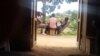 RDC : l’ONU arrêtera en septembre de nourrir près de 7.000 ex-rebelles