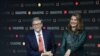 Le départ de Bill Gates serait lié à une relation avec une employée