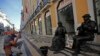 Presidenciais em Cabo Verde: emigrantes em Portugal divididos