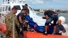 Hundreds of African Migrants Dead or Missing in Mediterranean