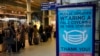 WHO Recommends Nations Lift or Ease COVID-19-Related Travel Bans