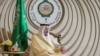سعودي له طالبانو غوښتي چې اوربند دې وغځوي