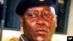 Bubo Na Tchuto 